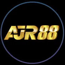 AJR88 - Pertandingan Seru dalam Dunia Match-3