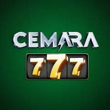 CEMARA777 - Game Olahraga Terbaik untuk Para Pecinta Sports