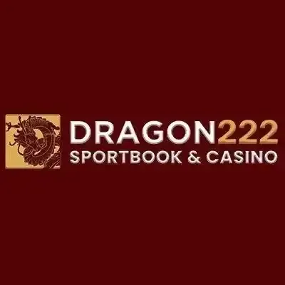 DRAGON222 - Petualangan Memancing Menarik