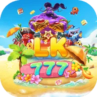 LK777 - Permainan Puzzle Menantang dan Seru