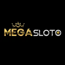 MEGASLOTO - Teror Malam di Dunia Gelap