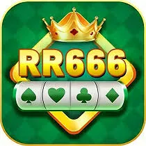 RR666 - Game Gaple Seru dan Menyenangkan