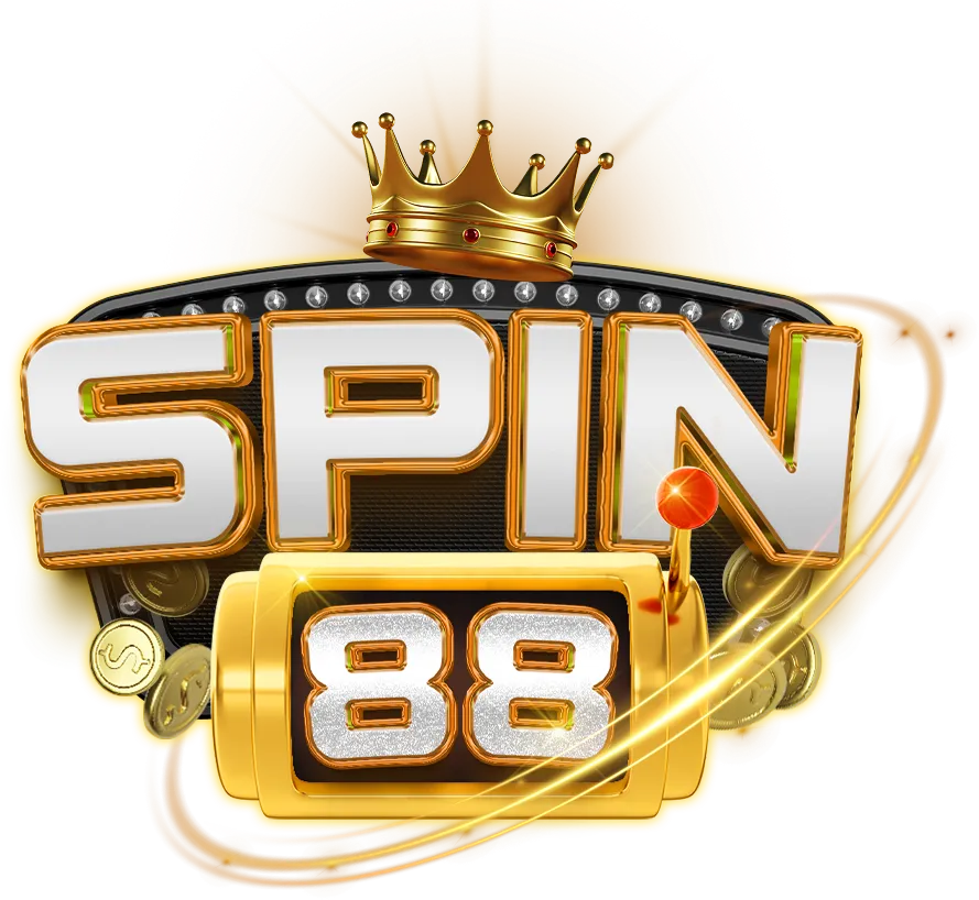SPIN88 - Petualangan Seru dalam Dunia Anime