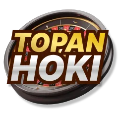 TOPANHOKI - Game Idle Seru untuk Mengisi Waktu Luang